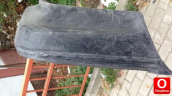 Oto Çıkma Parça / Toyota / Corolla / Tampon / Arka Tampon / Çıkma Parça 